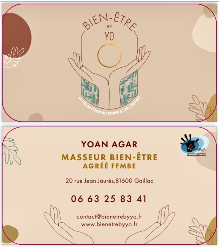 Intérieur du cabinet